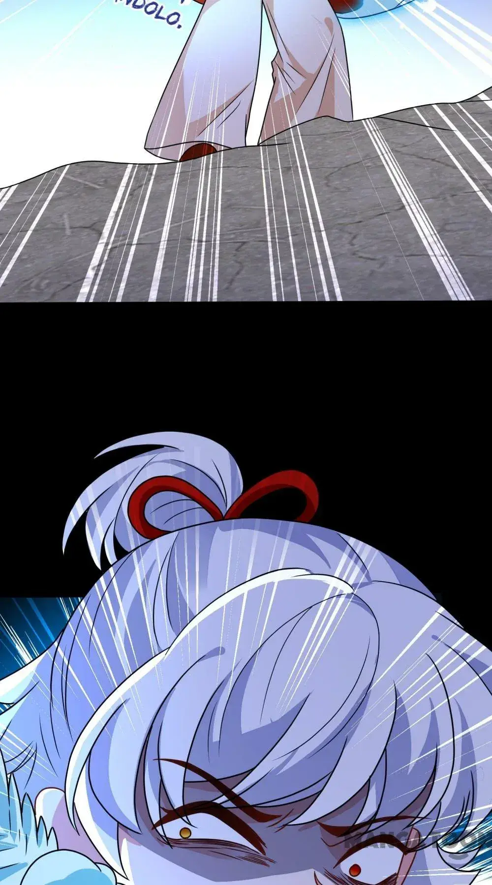 Capitulo 76 page 20
