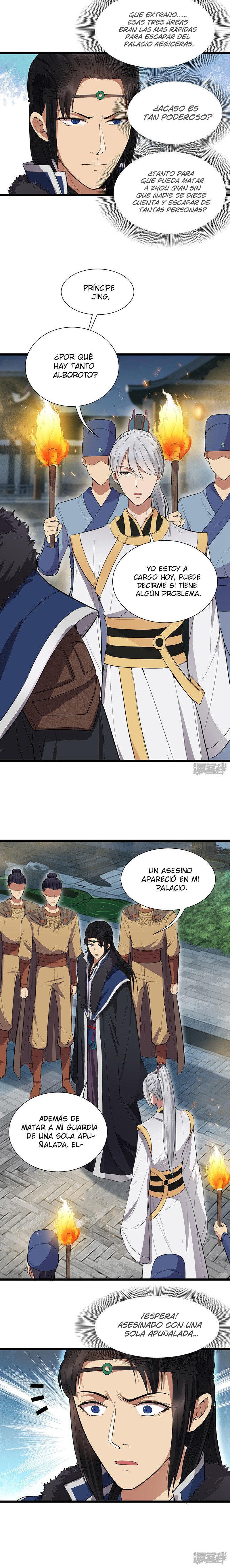 Capitulo 104 page 4