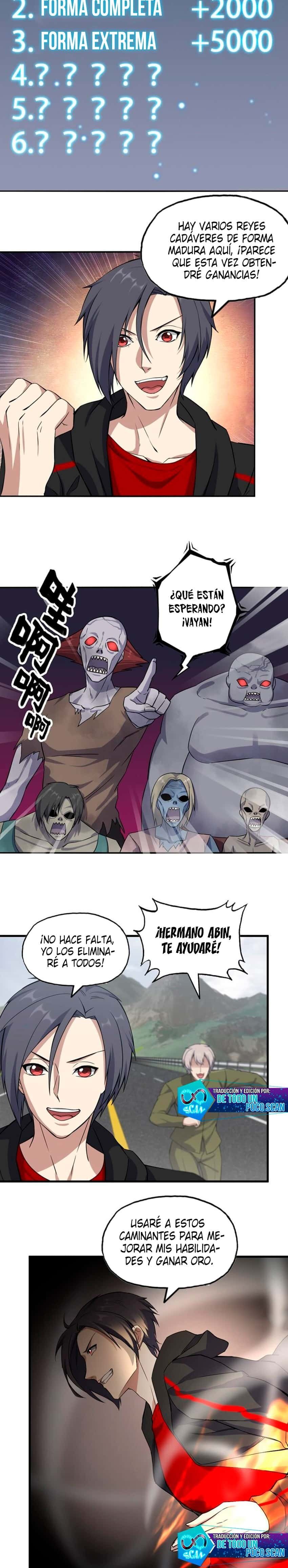 Capitulo 412 page 9