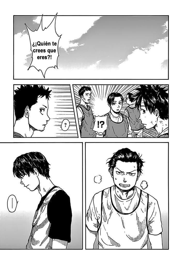 Capitulo 8 page 3