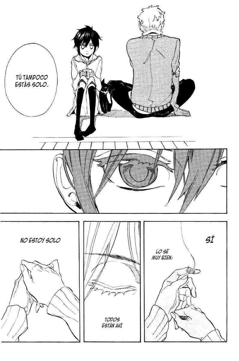 Capitulo 56 page 37