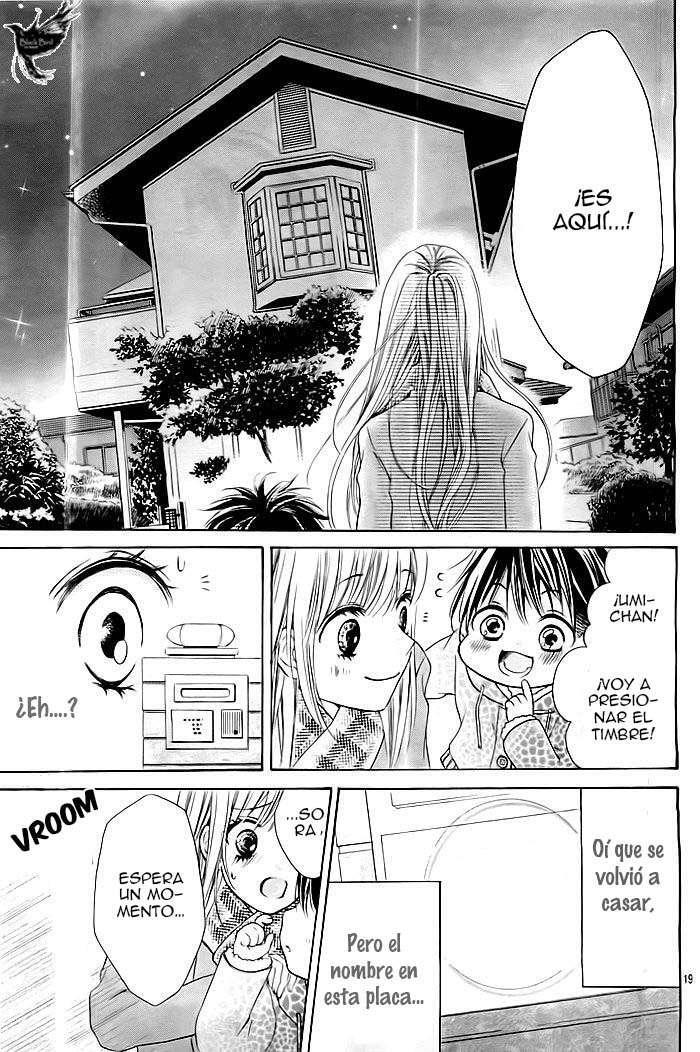 Capitulo 0 page 25