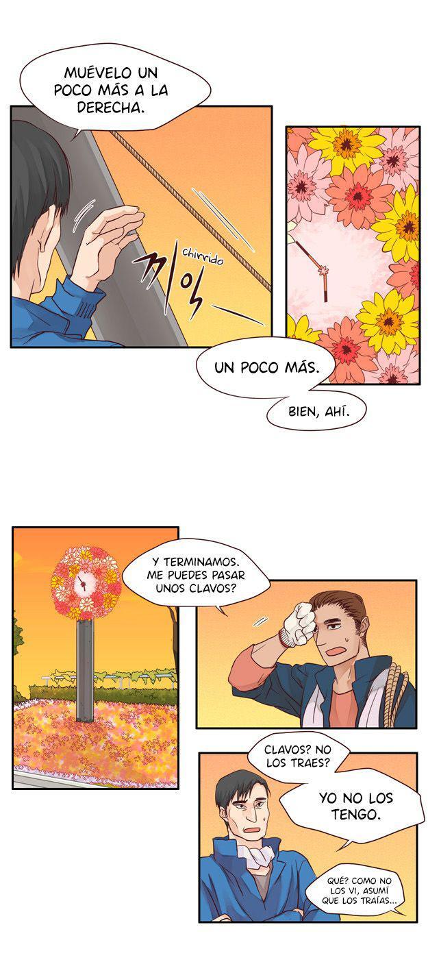 Capitulo 10 page 17