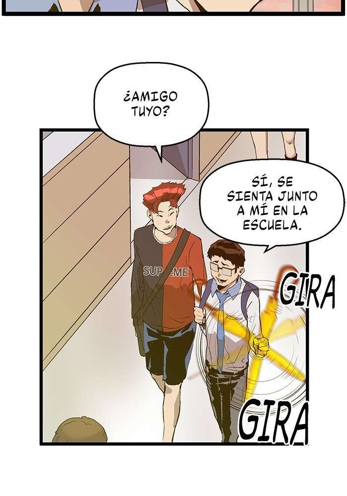 Capitulo 48 page 57