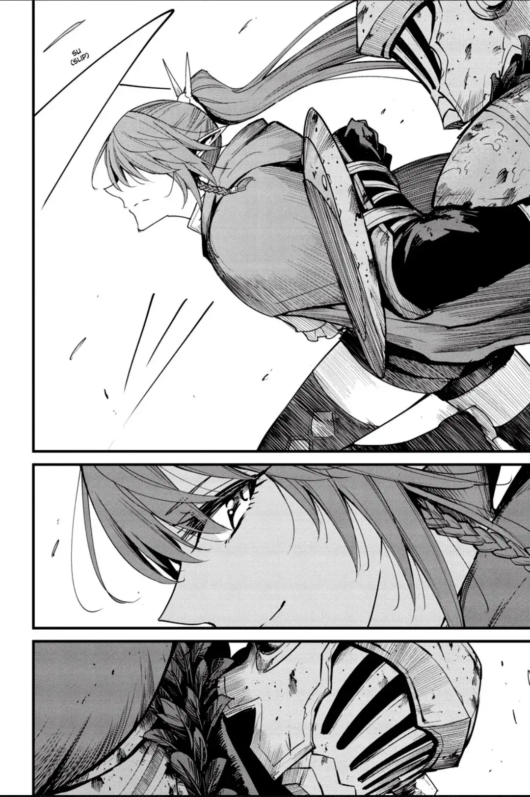 Capitulo 89 page 16