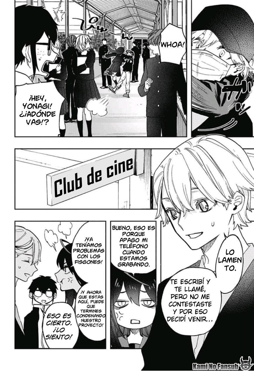 Capitulo 57 page 7