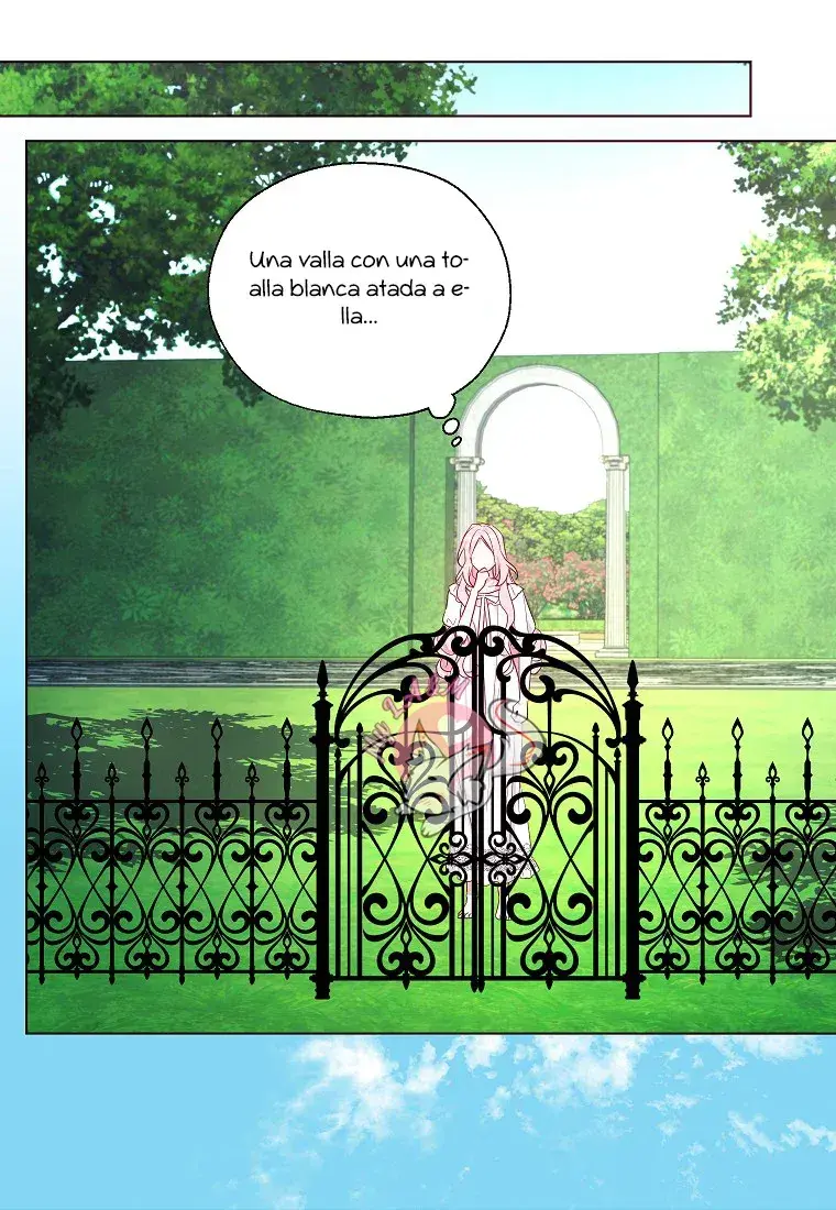 Capitulo 133 page 26