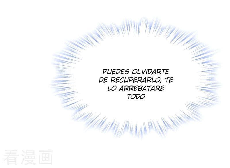 Capitulo 27 page 13