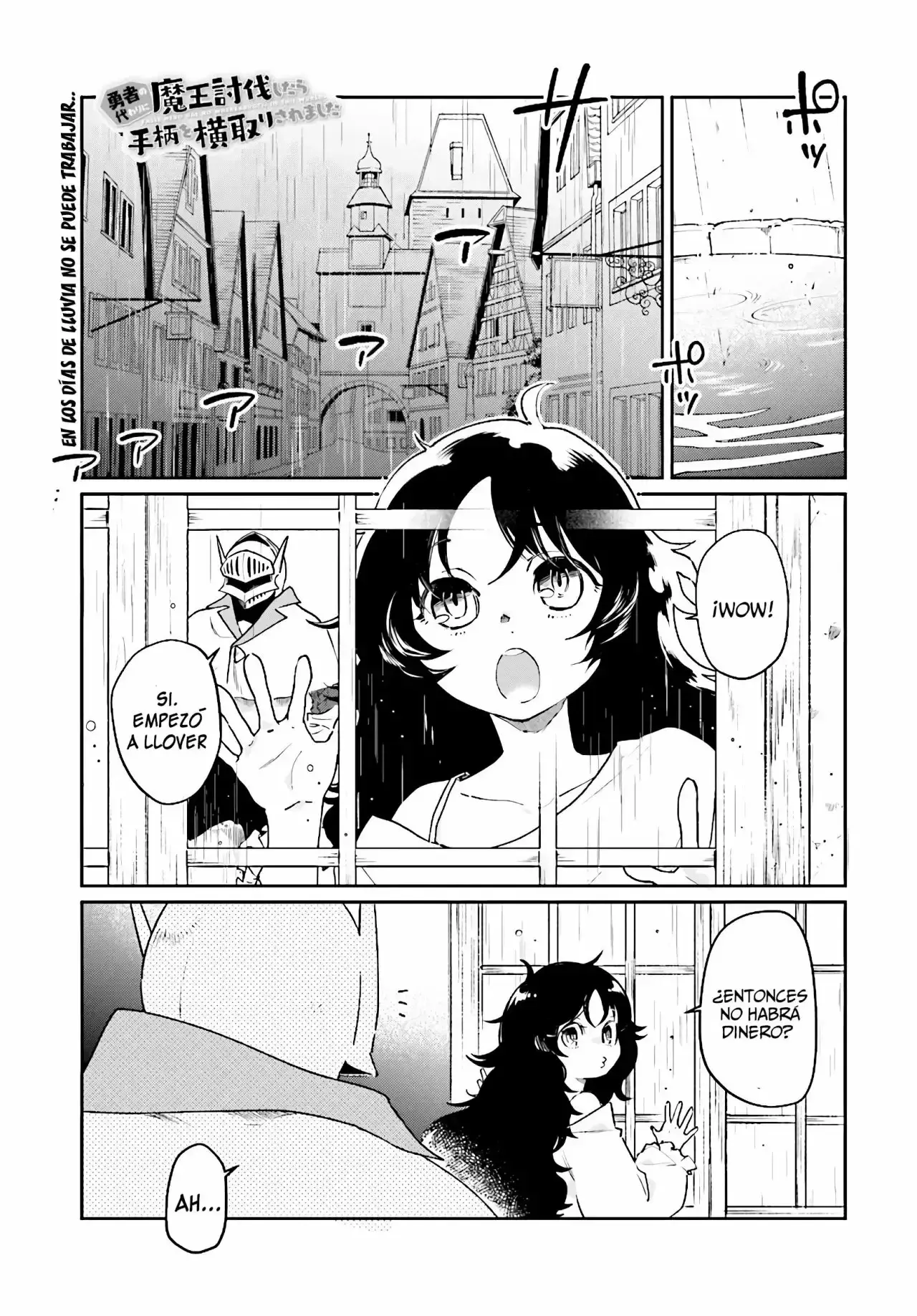 Capitulo 7.10 page 2