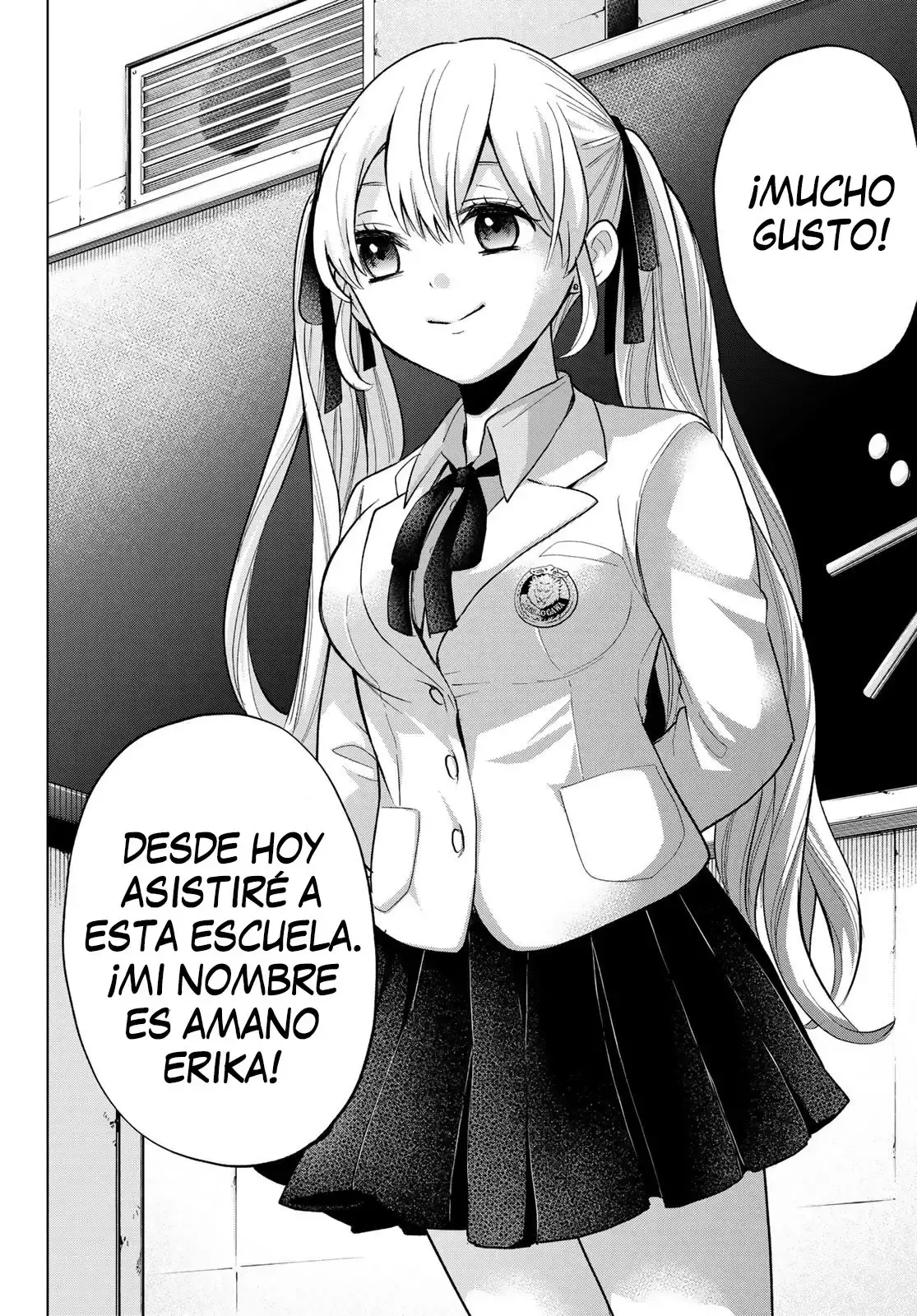 Capitulo 9 page 18