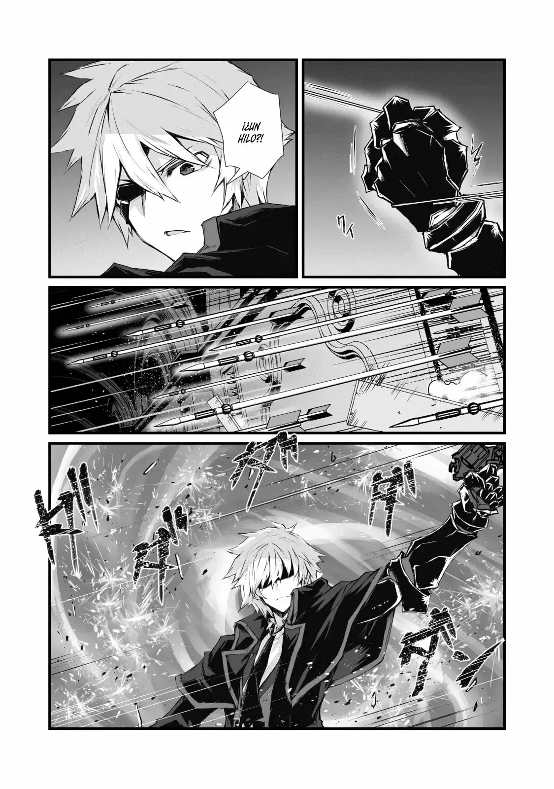 Capitulo 63 page 9