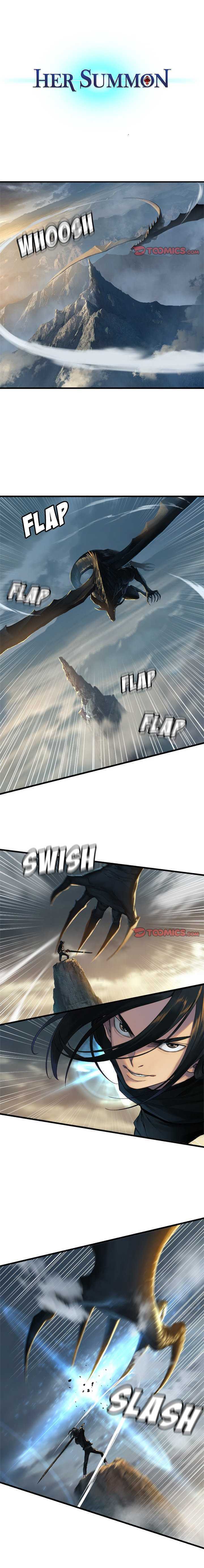 Capitulo 96 page 2