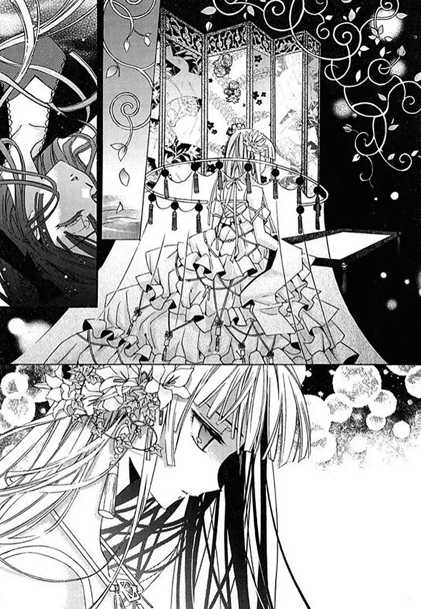 Capitulo 3 page 28