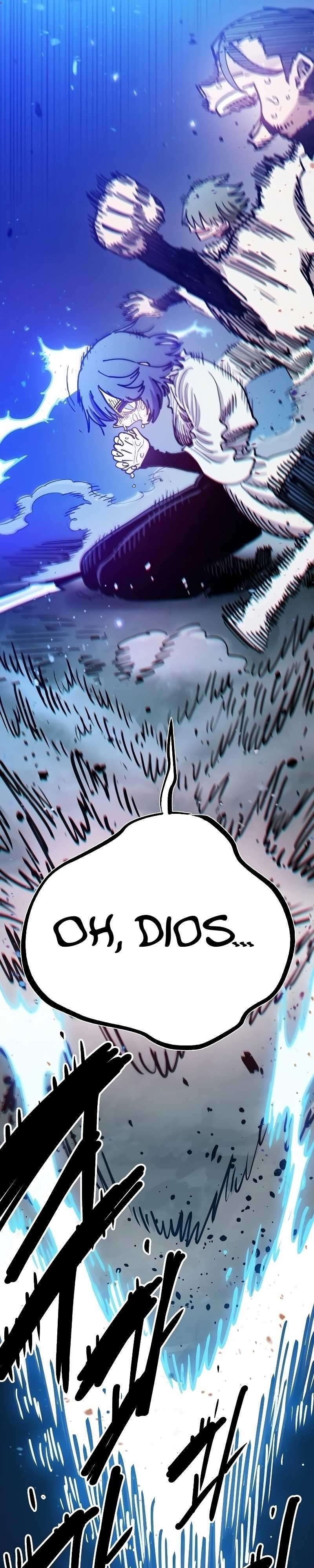 Capitulo 217 page 17