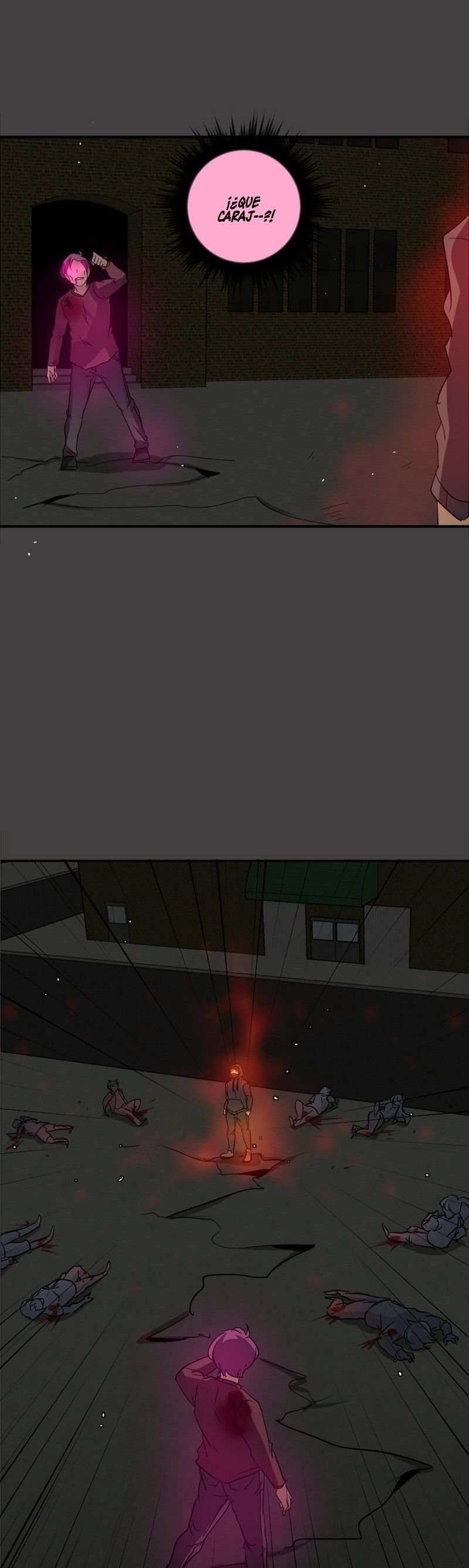 Capitulo 170 page 13