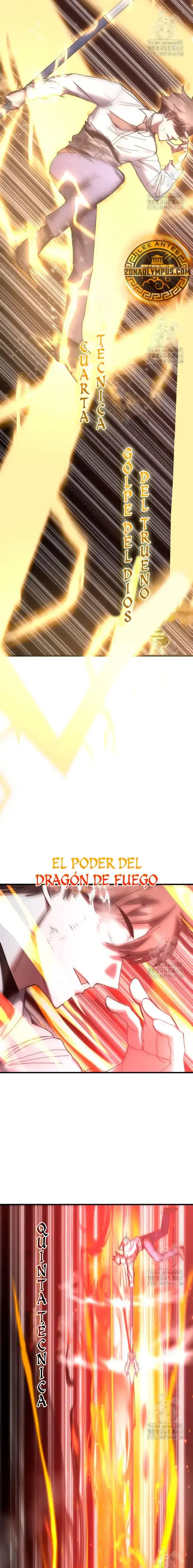 Capitulo 152 page 26