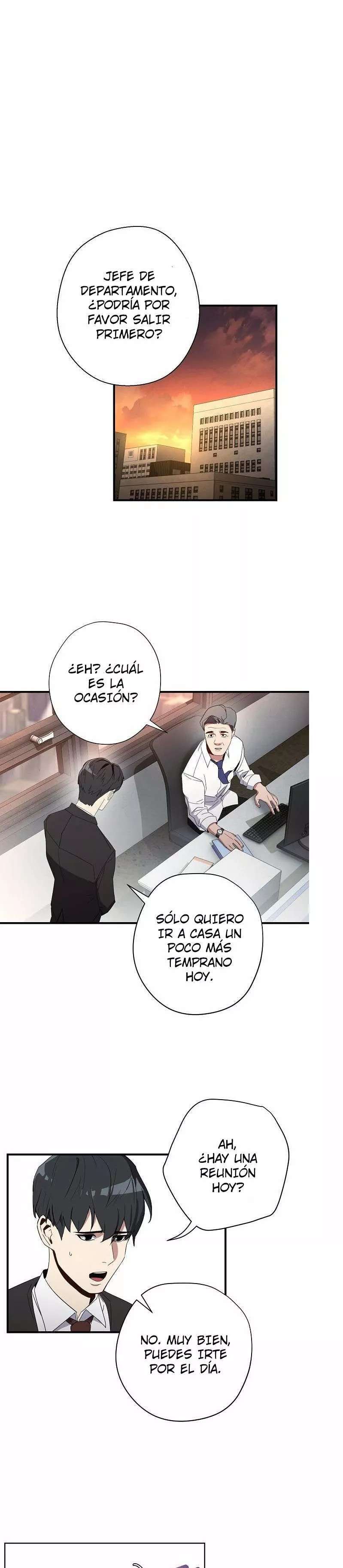 Capitulo 1 page 7