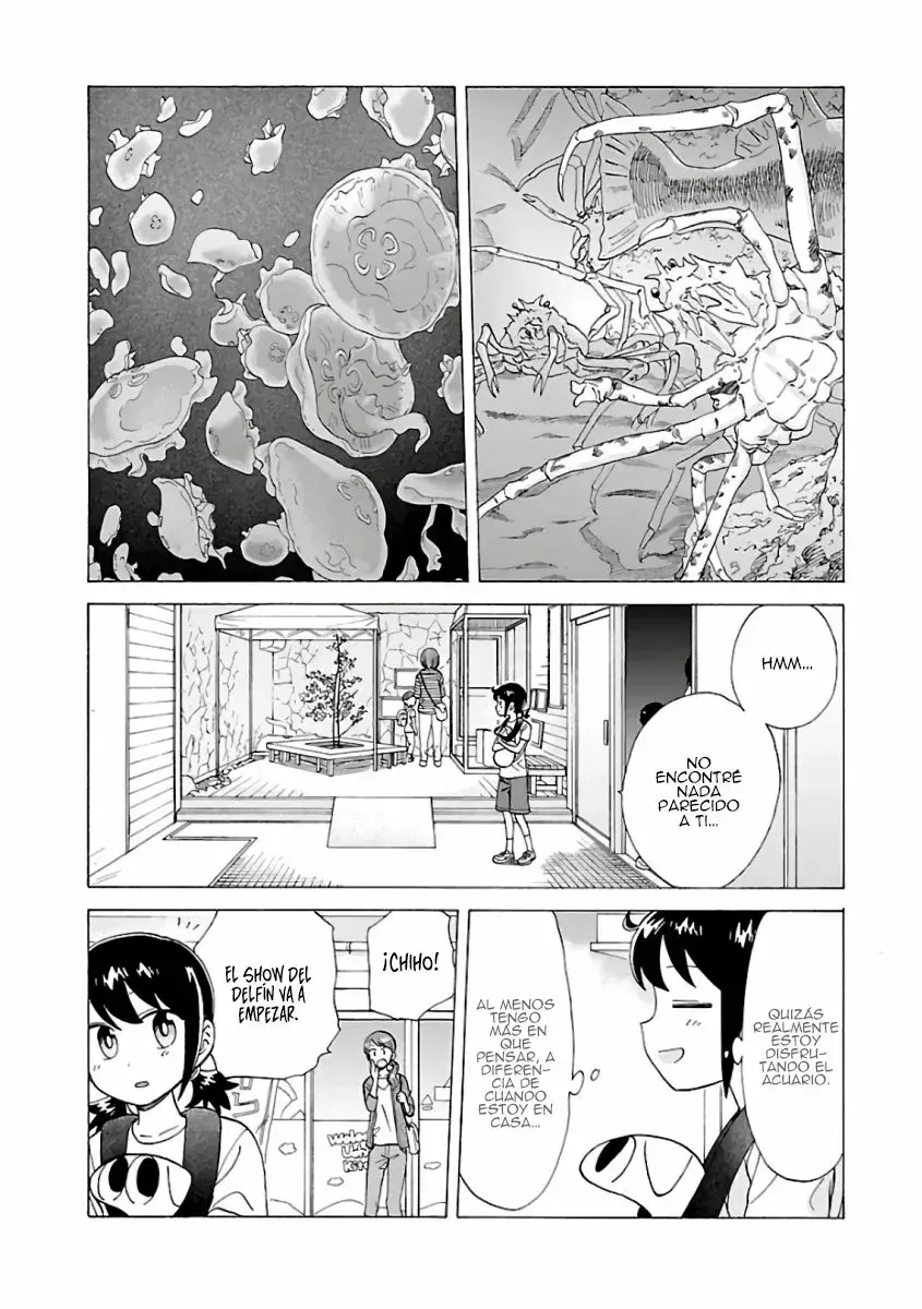 Capitulo 7 page 7