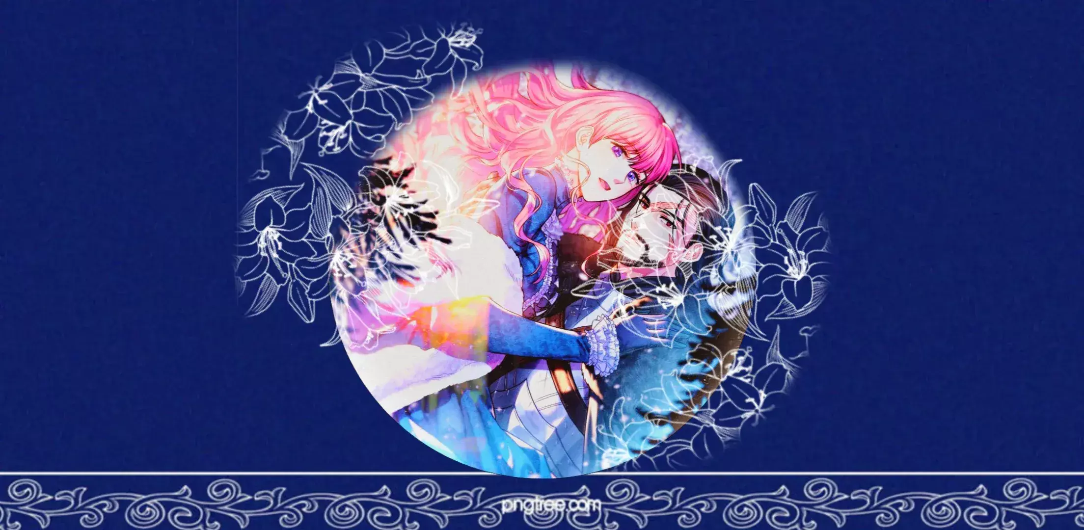 Capitulo 47.15 page 39