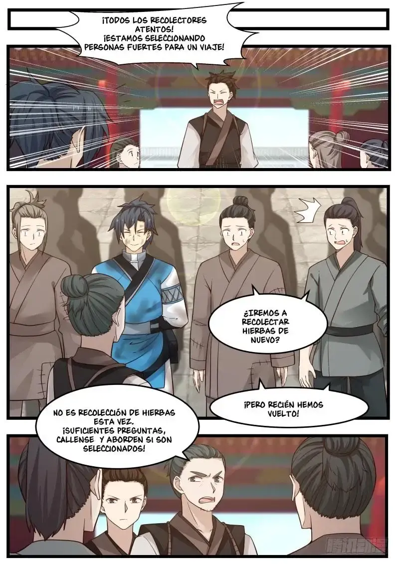Capitulo 104 page 11
