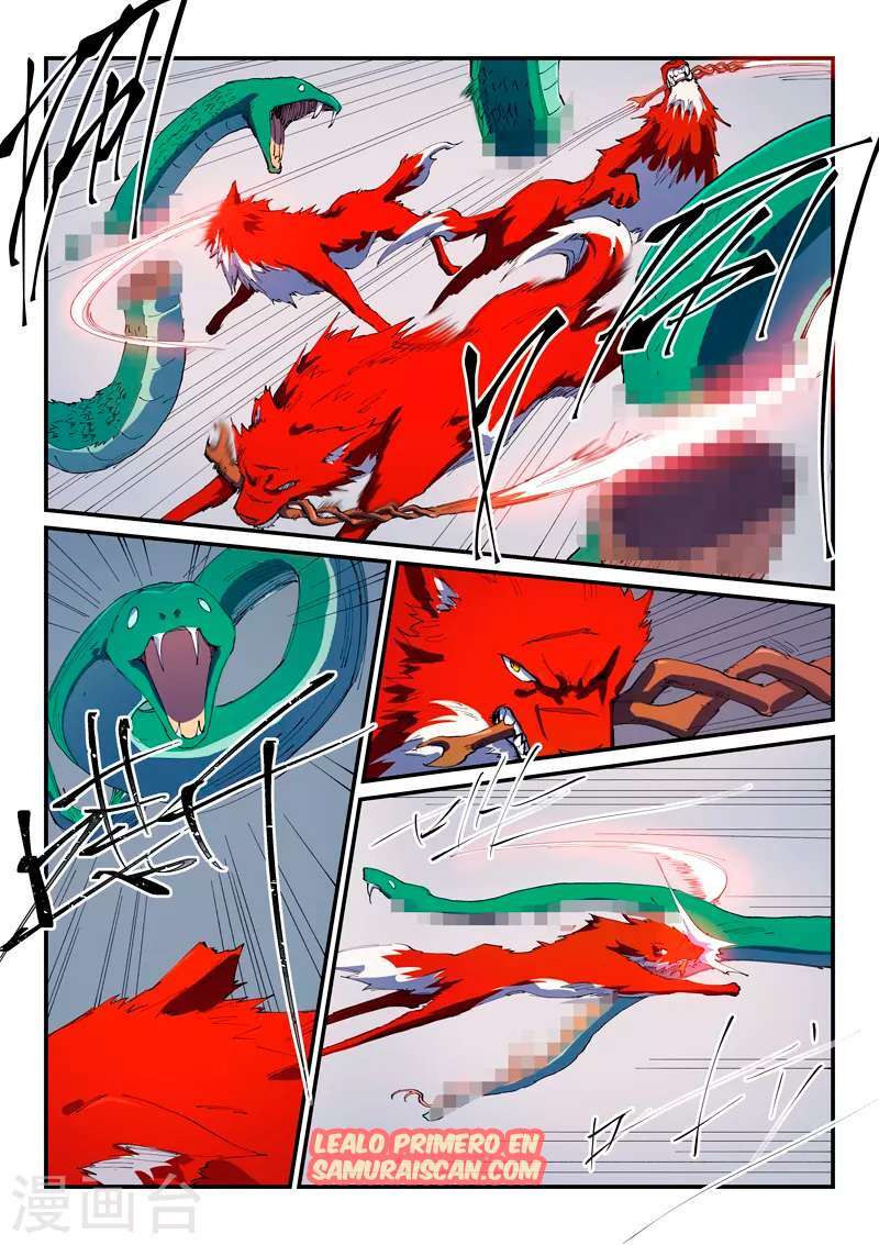 Capitulo 553 page 7