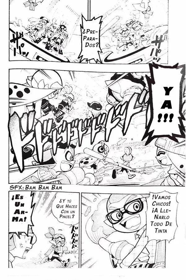 Capitulo 1 page 5