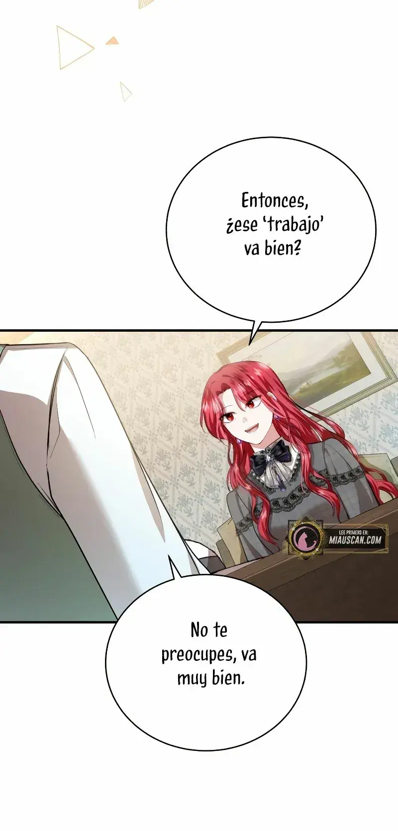 Capitulo 14 page 53