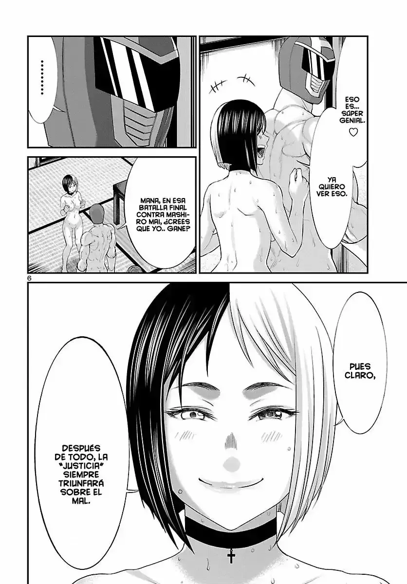 Capitulo 37 page 7