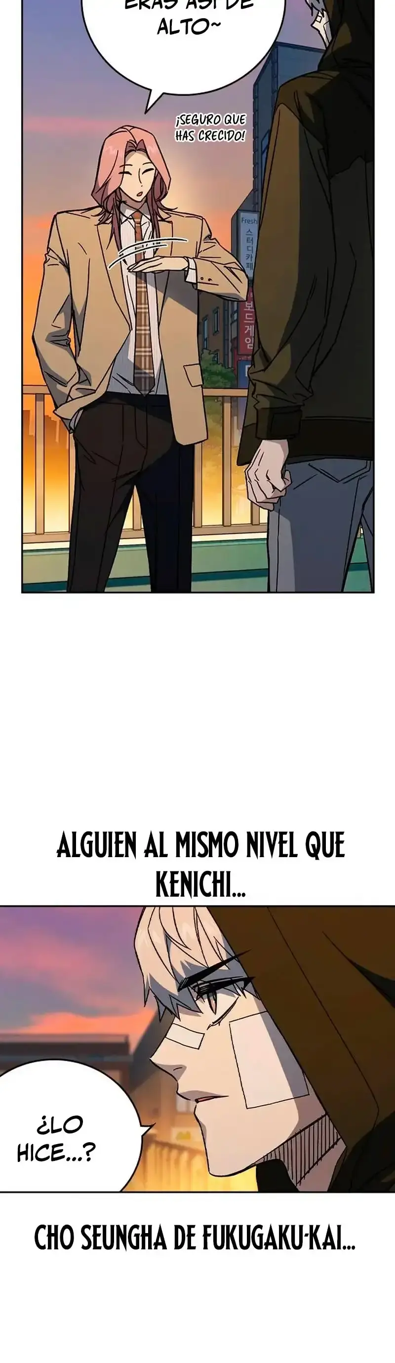 Capitulo 257 page 10