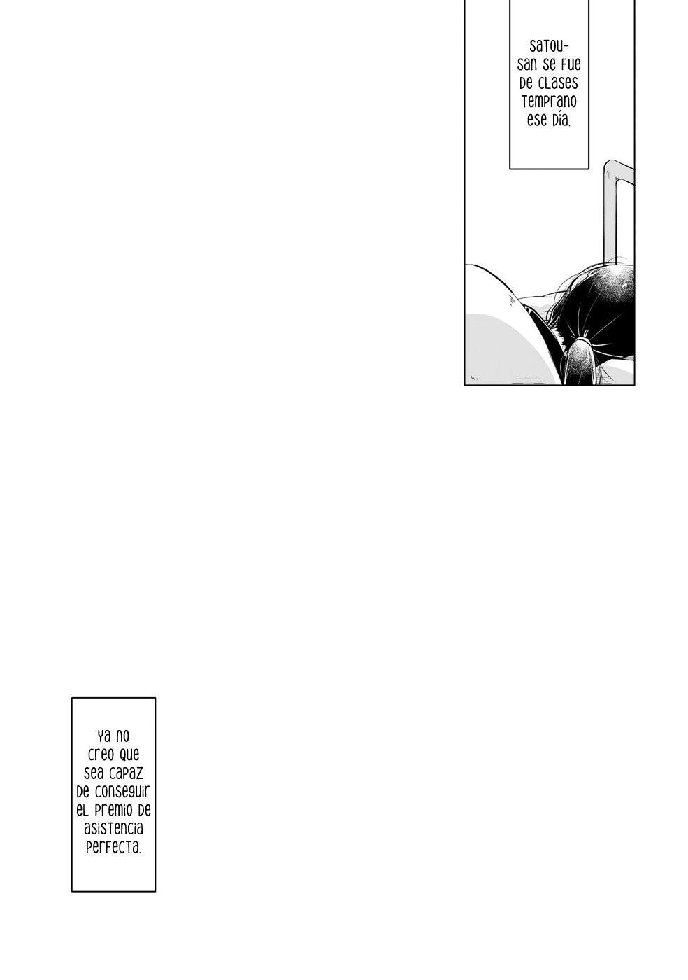 Capitulo 8 page 17