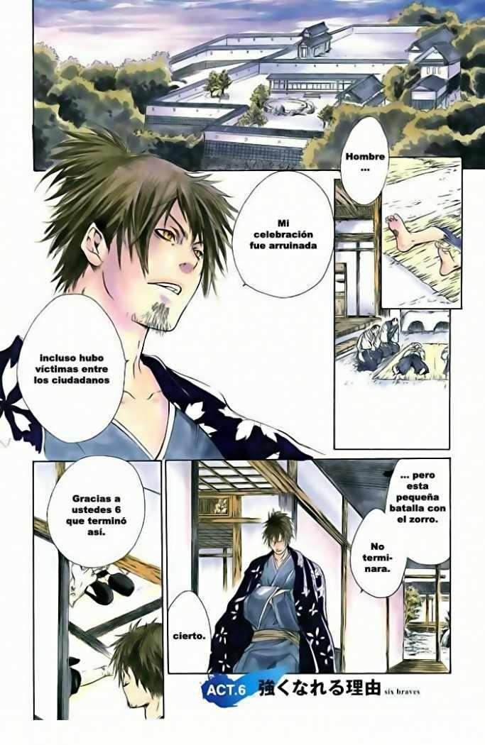 Capitulo 6 page 5