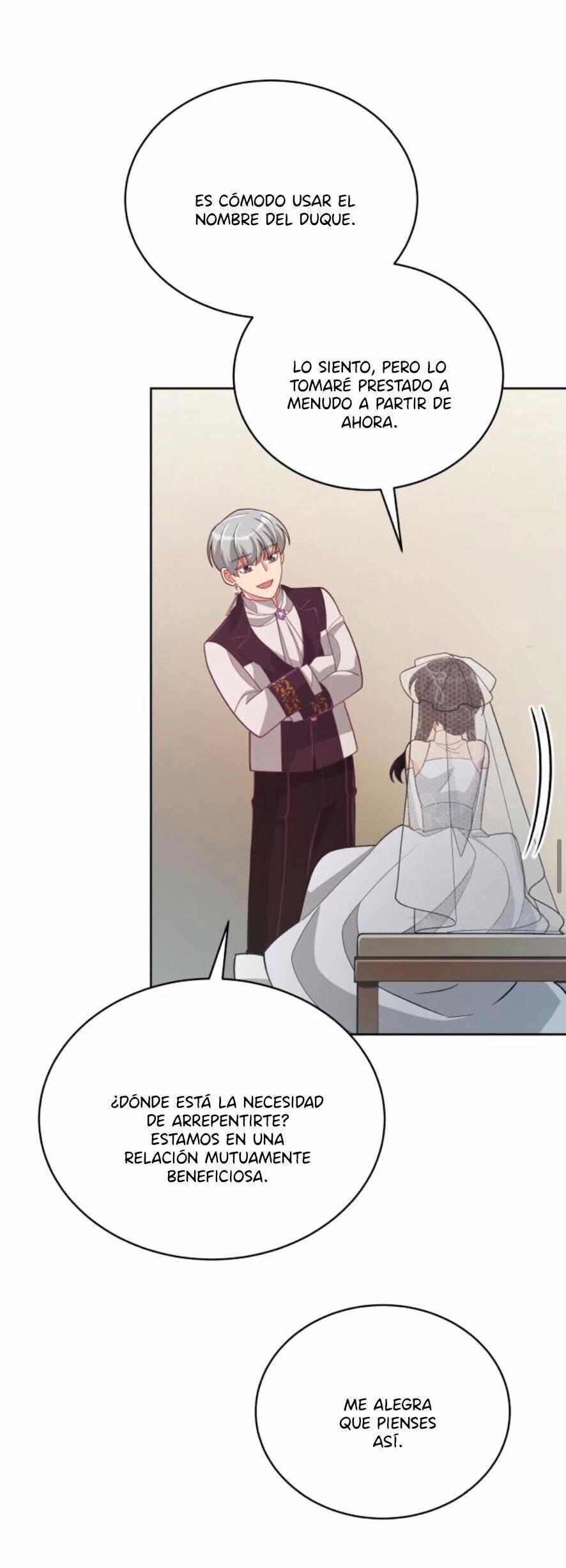 Capitulo 14 page 61