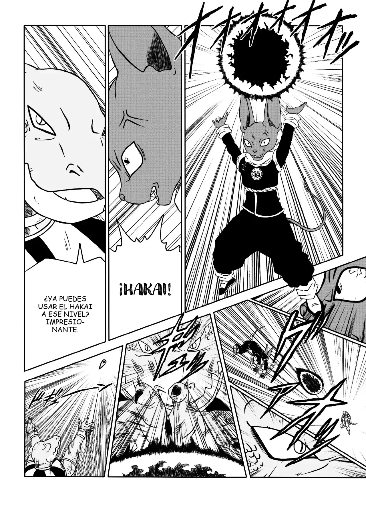 Capitulo 1 page 11