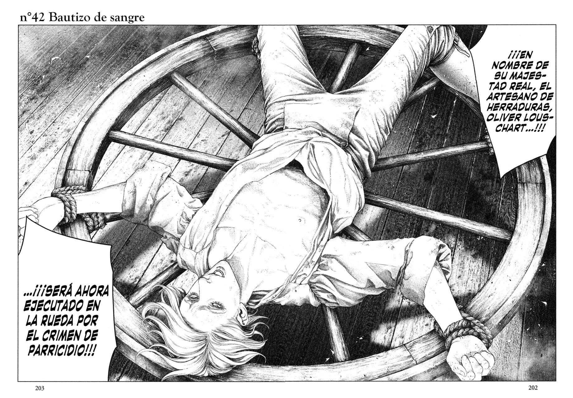 Capitulo 42 page 3