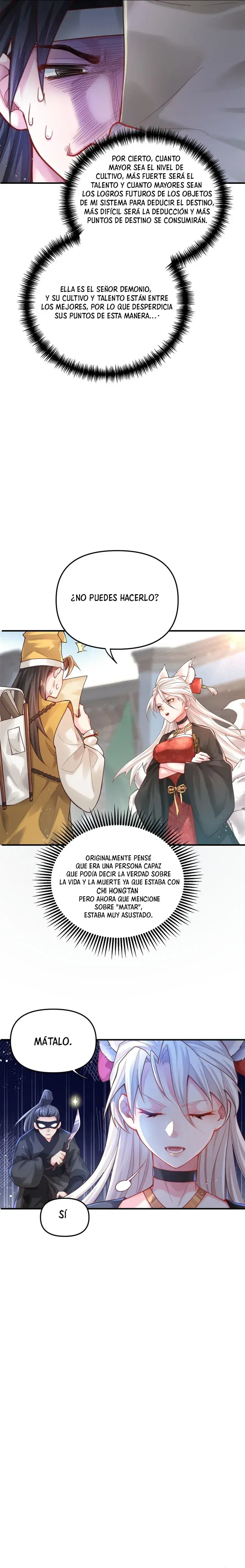 Capitulo 1 page 27