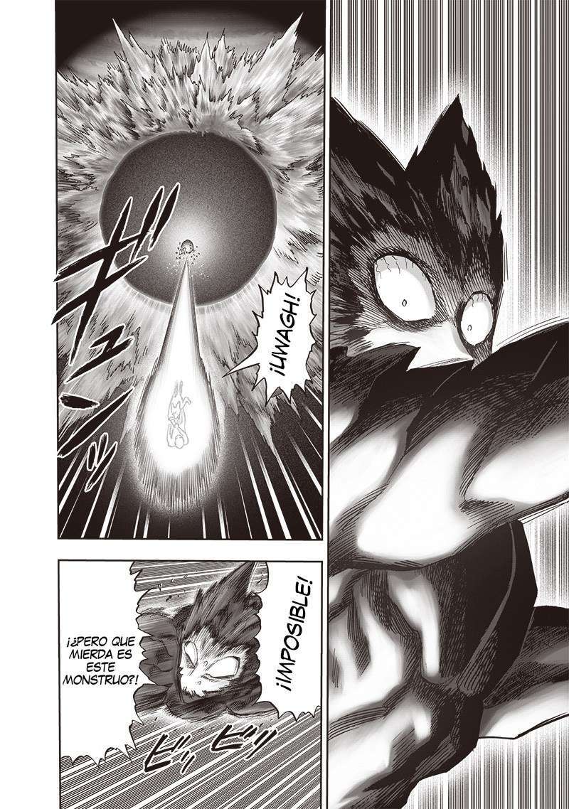Capitulo 213 page 23