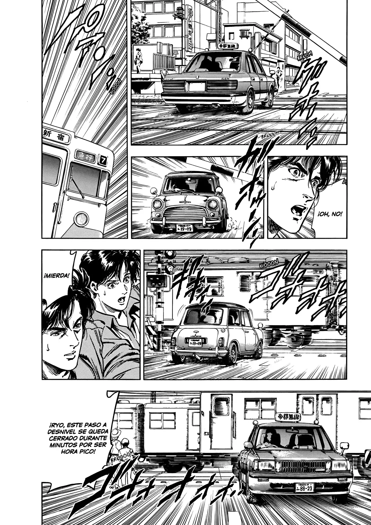 Capitulo 282 page 6