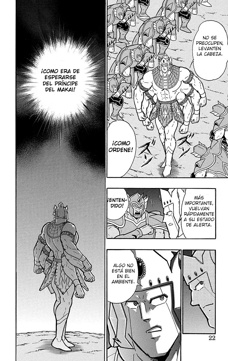 Capitulo 500 page 16
