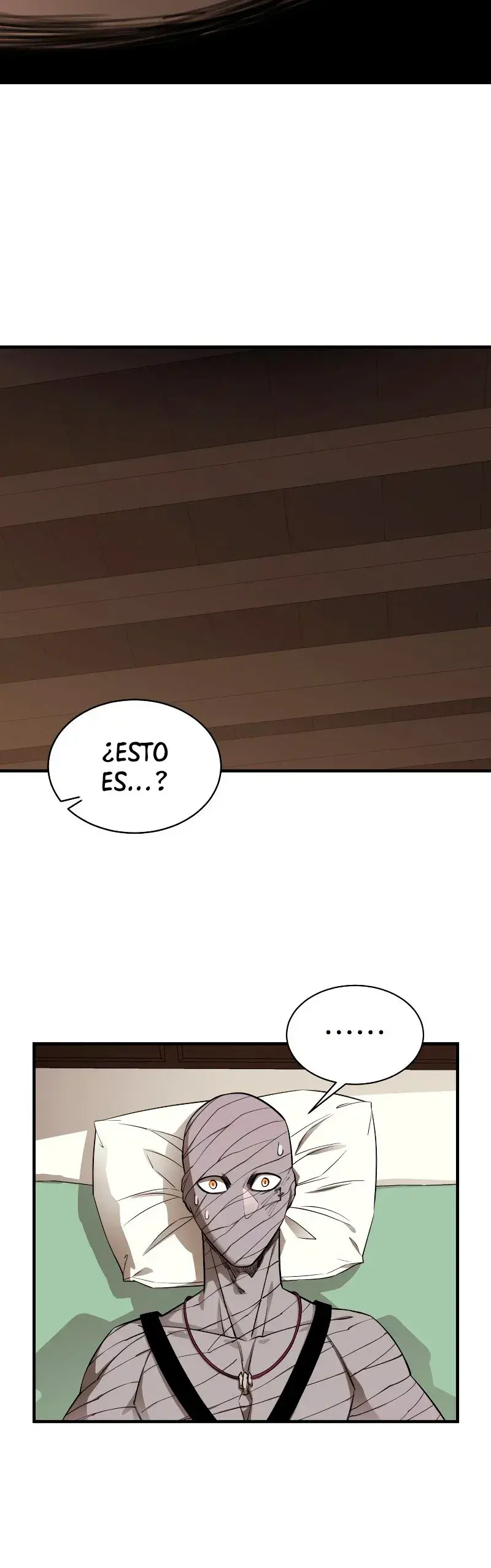 Capitulo 61 page 43
