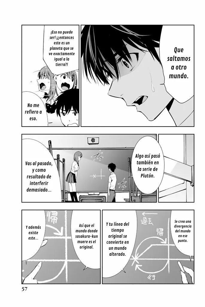 Capitulo 11 page 18
