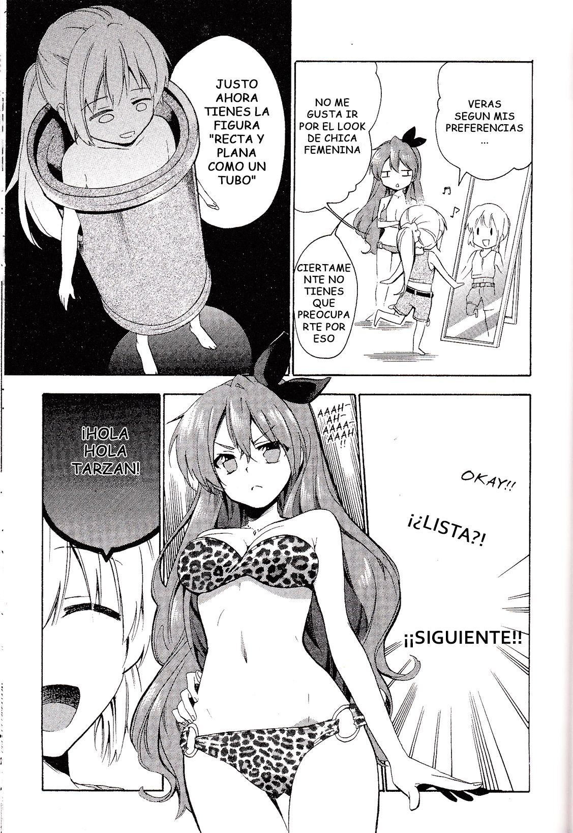 Capitulo 35 page 7