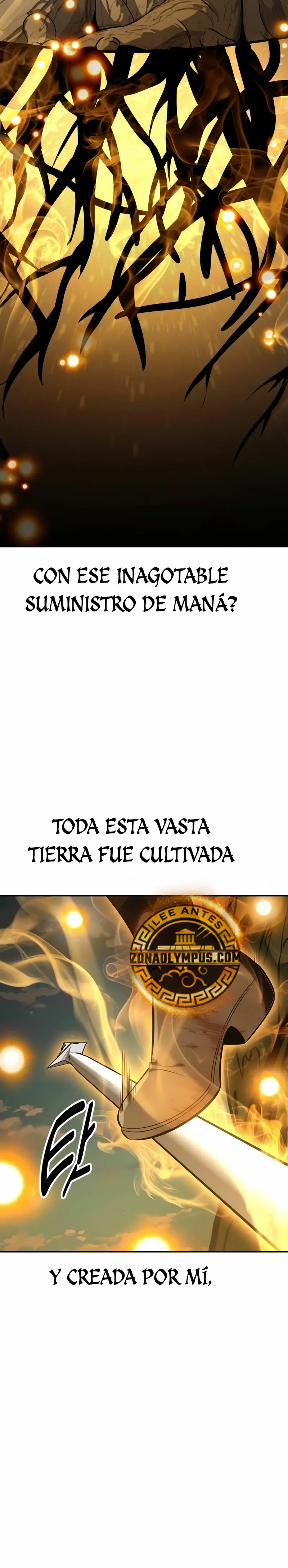 Capitulo 65 page 61