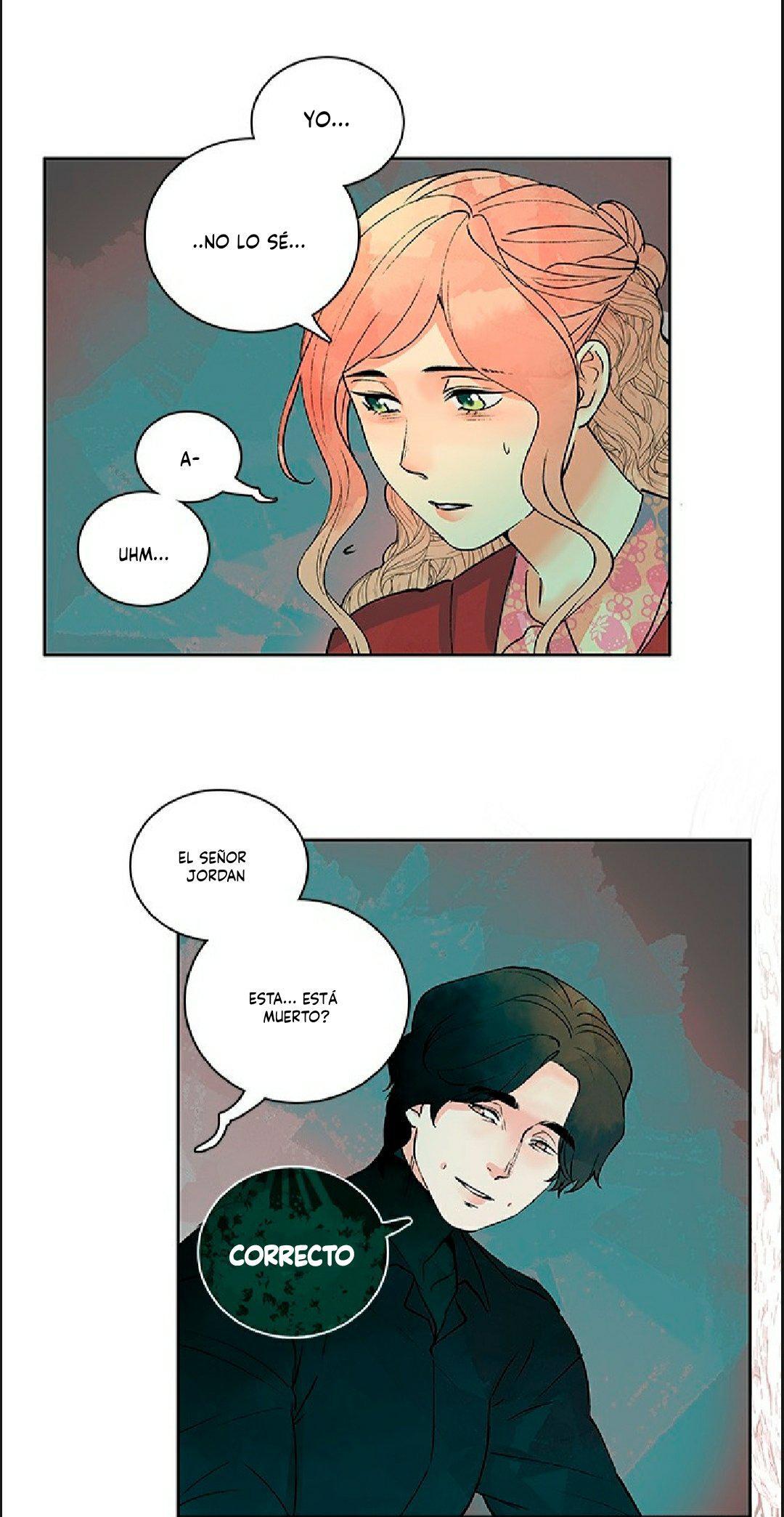 Capitulo 5 page 46