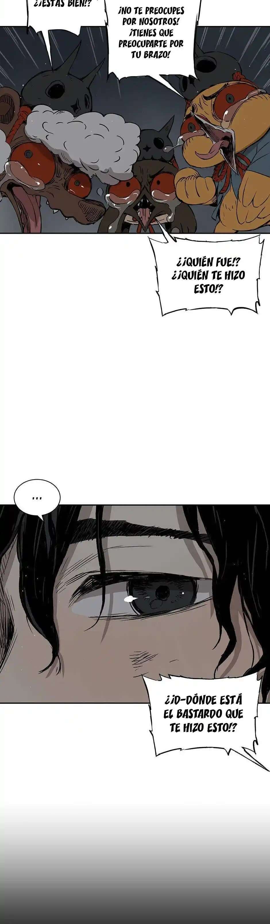Capitulo 96 page 8