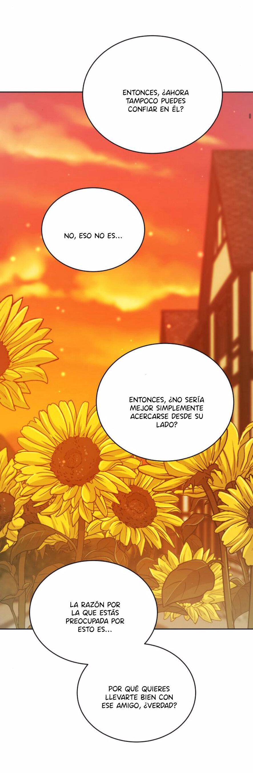 Capitulo 14 page 77