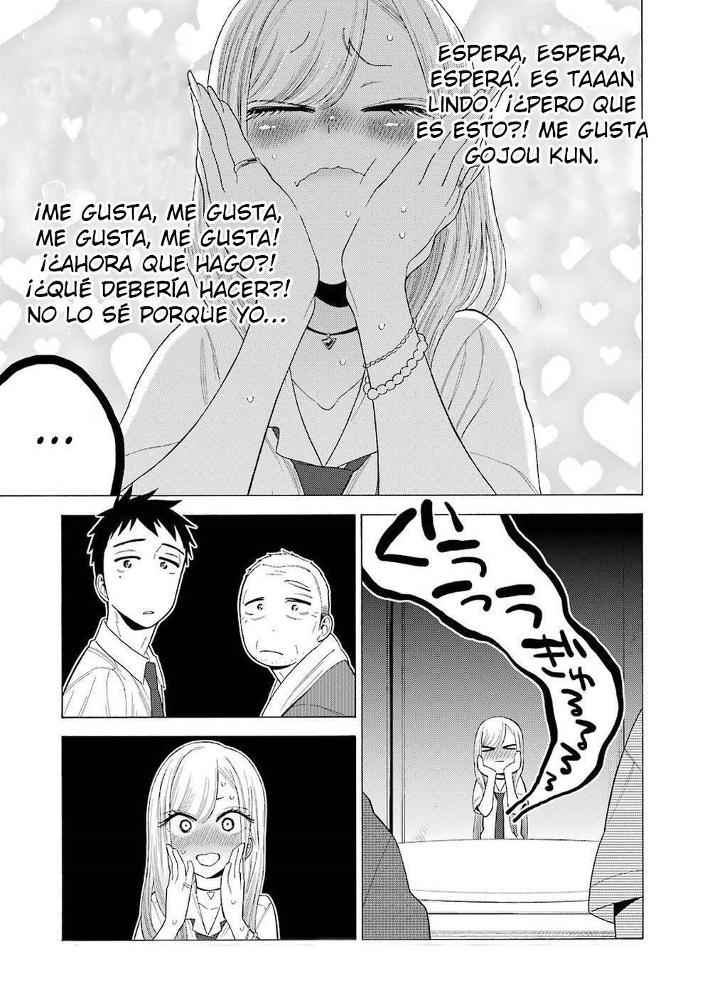 Capitulo 15 page 10