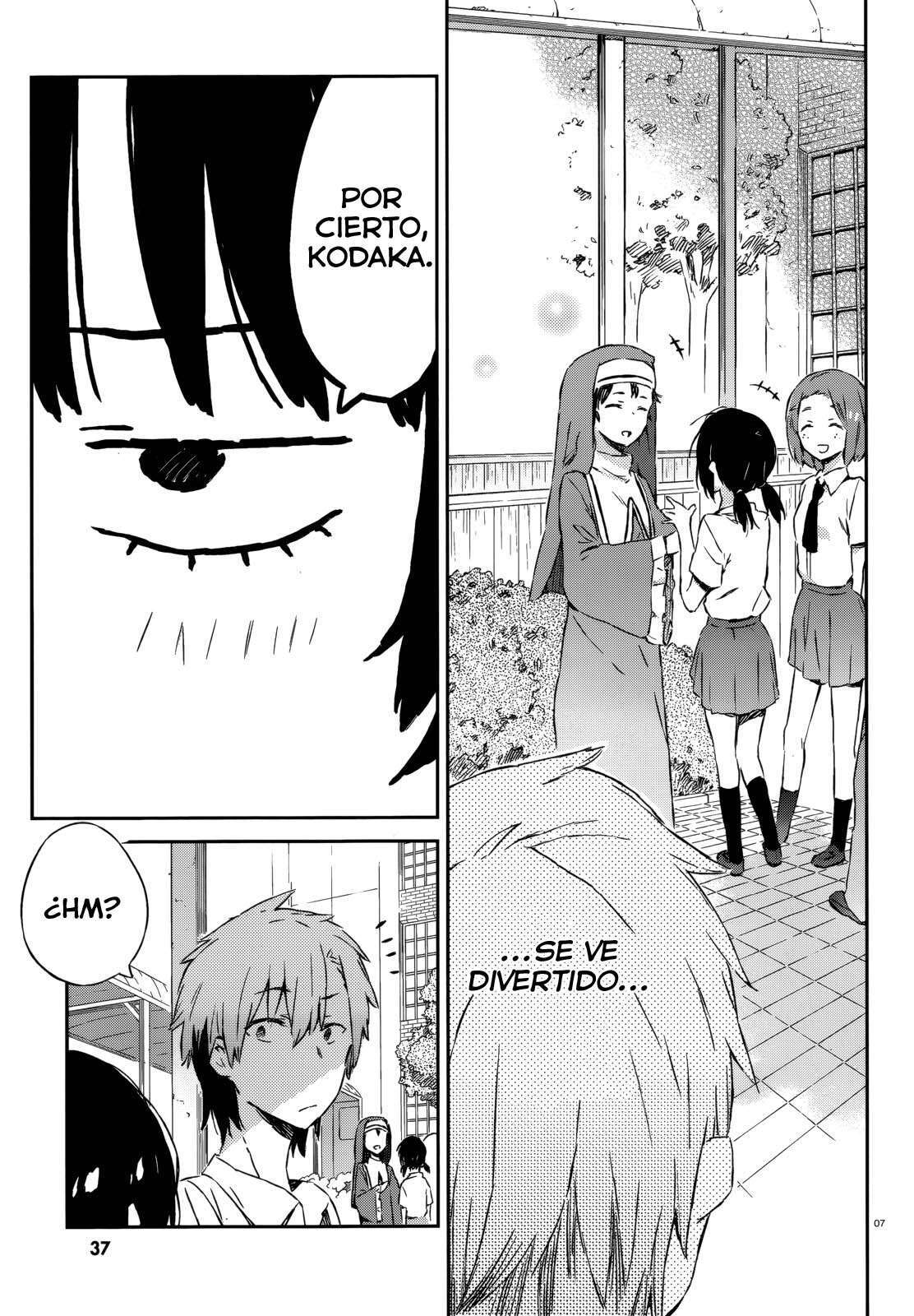 Capitulo 32 page 13
