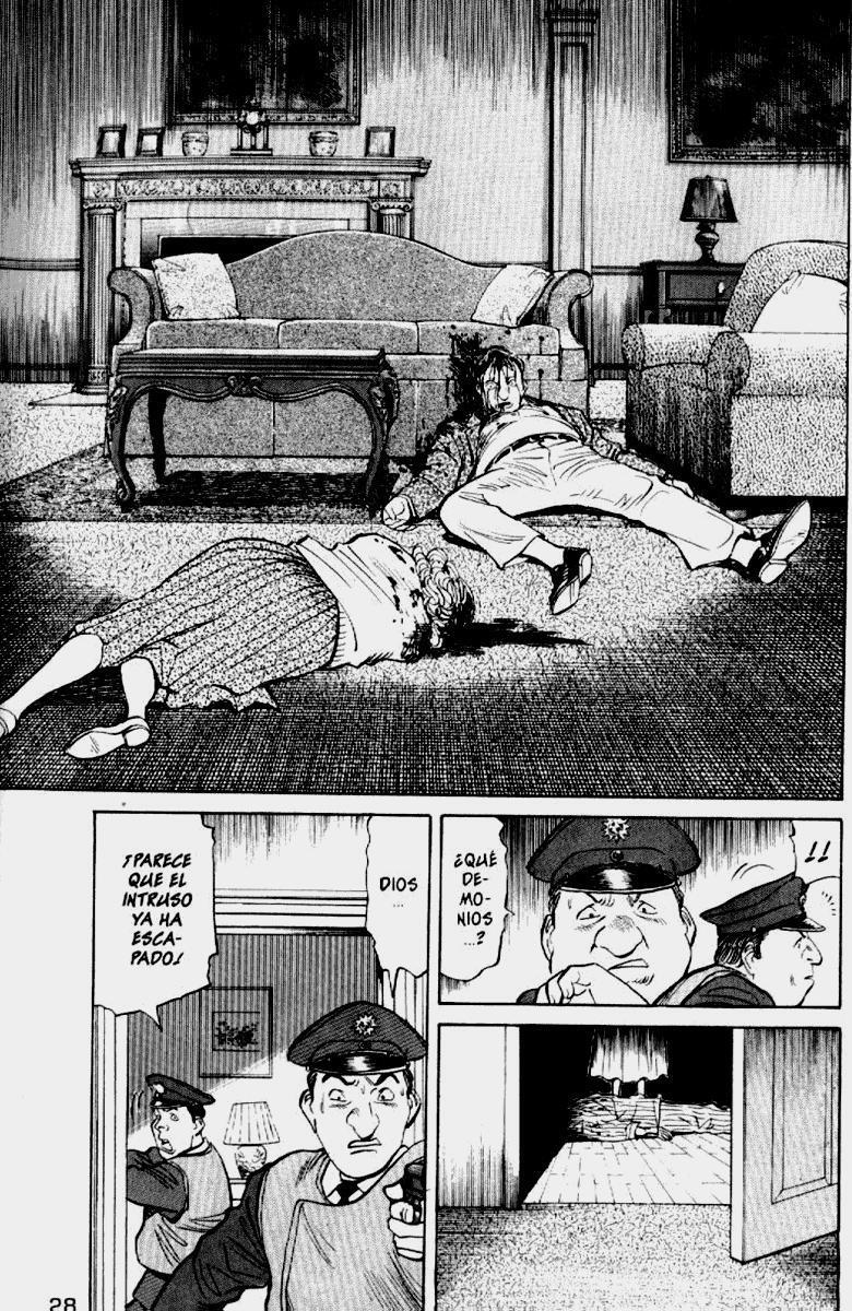 Capitulo 1 page 31