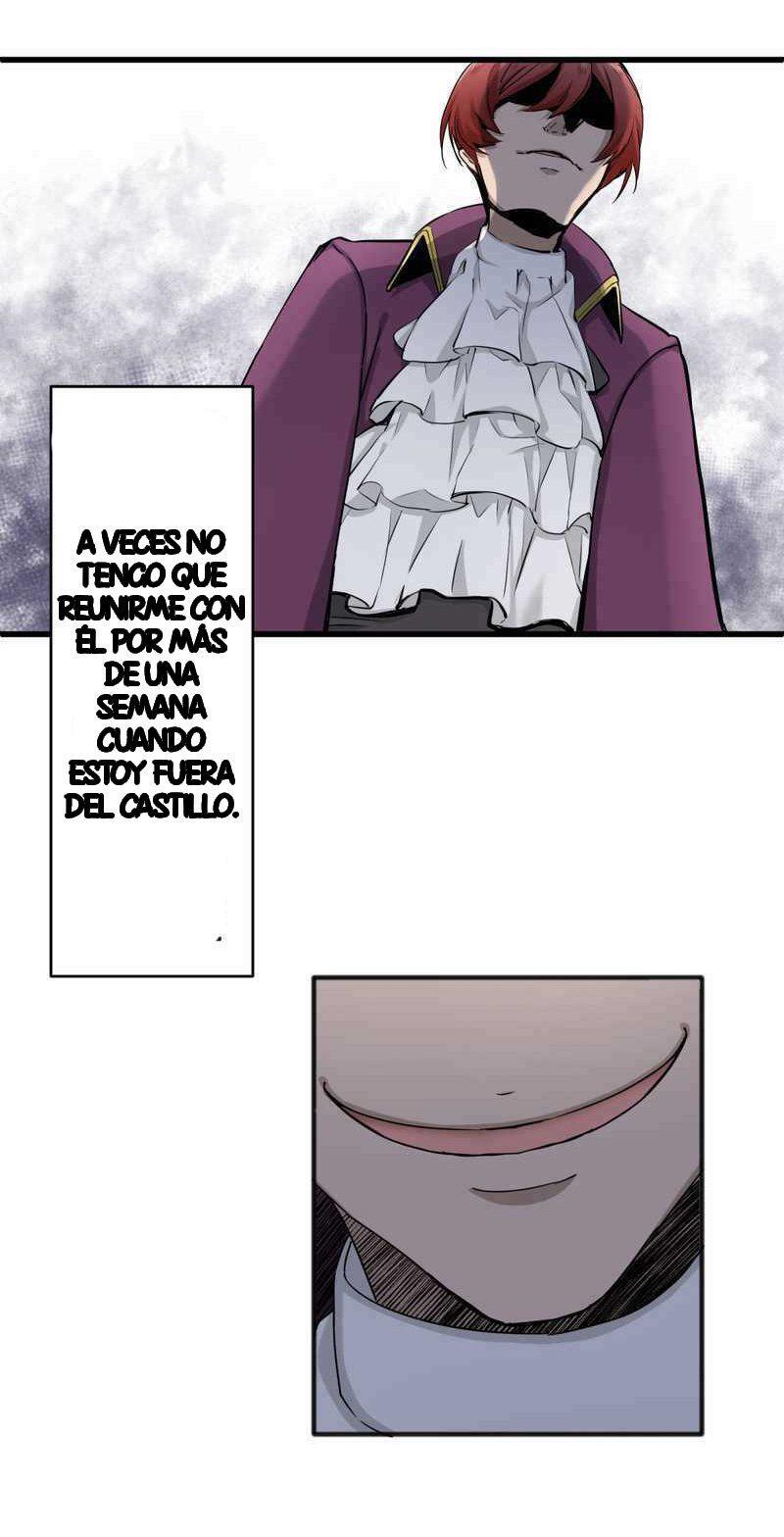 Capitulo 2 page 19