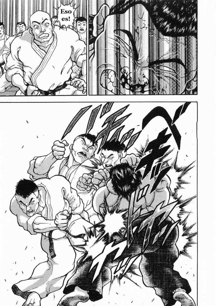 Capitulo 17 page 12